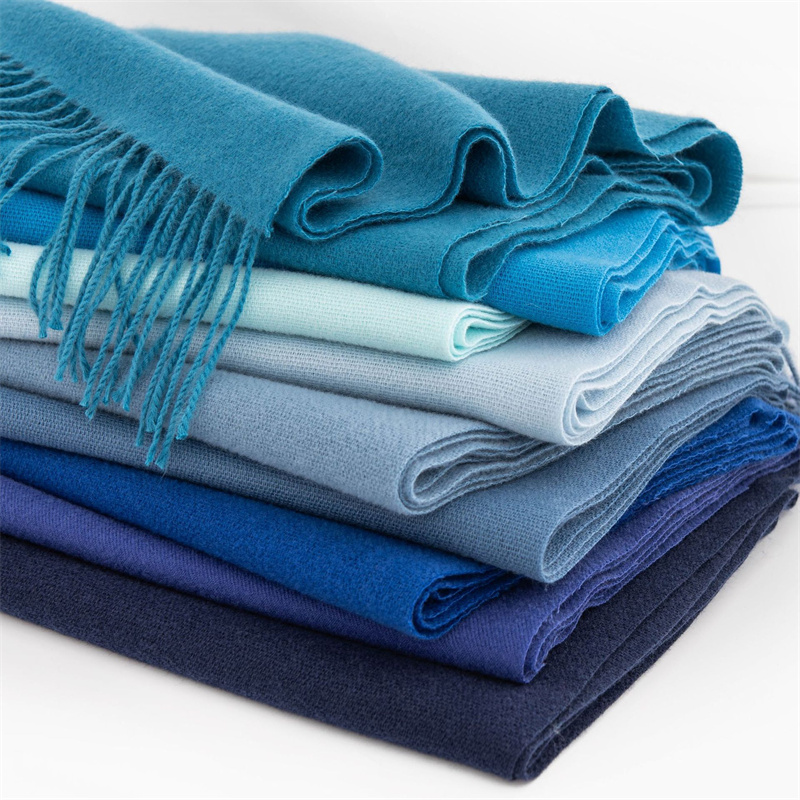 Shawl Wrap Winter - Bufanda de otoño 2024 para mujer,