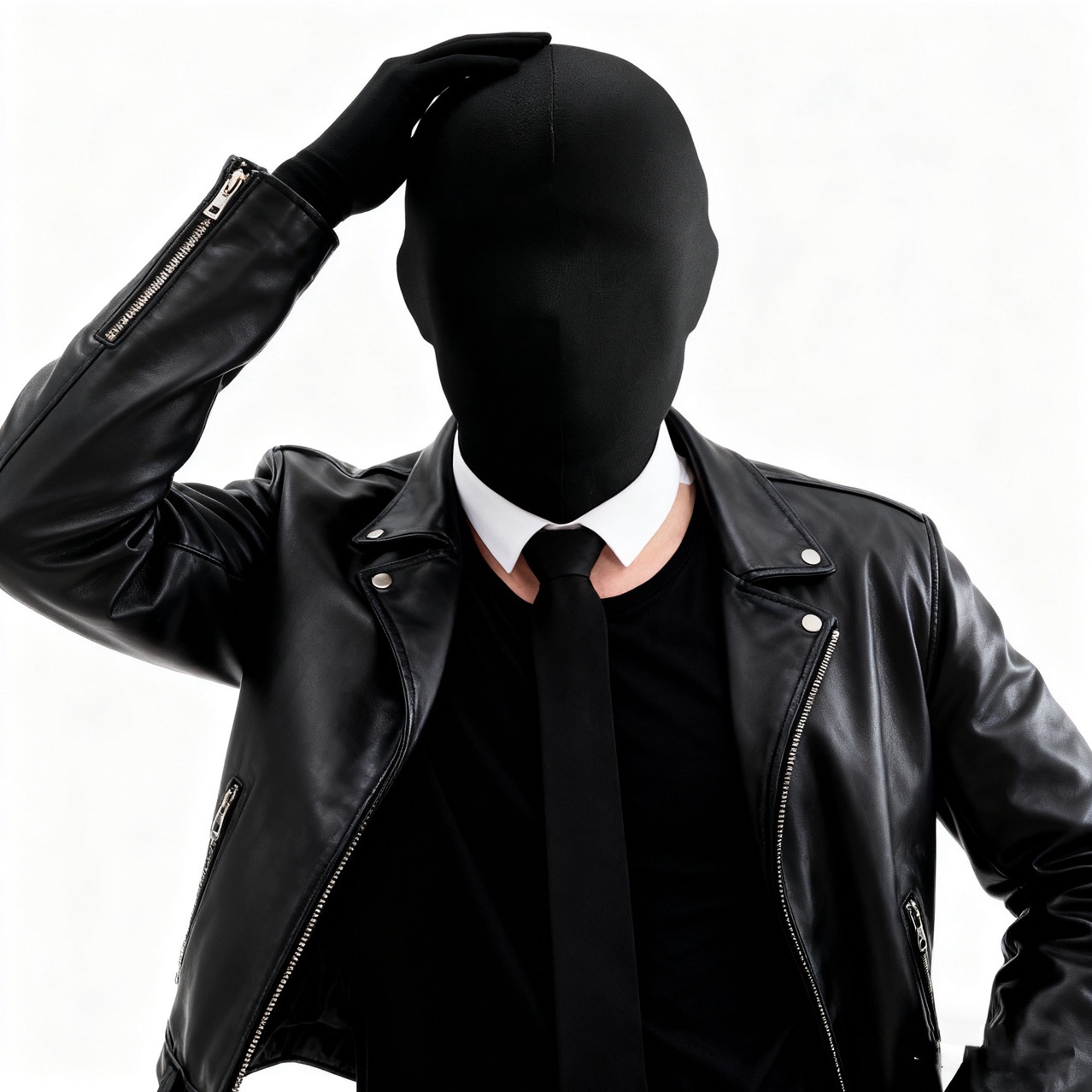 Pasamontañas Completo para Hom - Balaclava Ski Mask reseña y precio