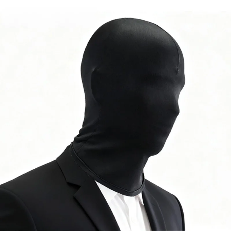 Pasamontañas Completo para Hom - Balaclava Ski Mask reseña y precio