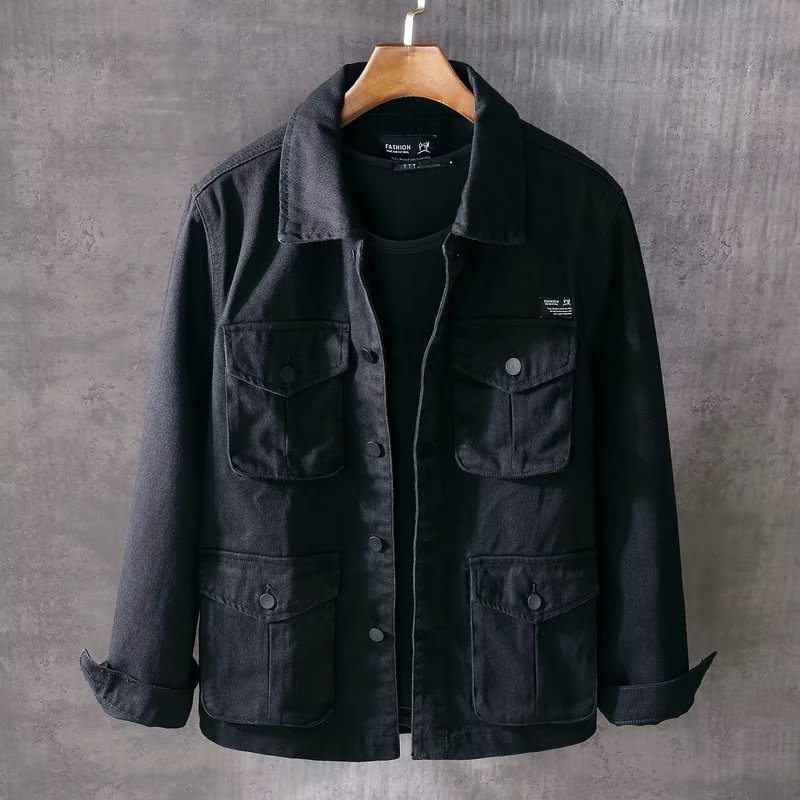Chaqueta holgada informal para - Down Jacket Packable reseña y precio