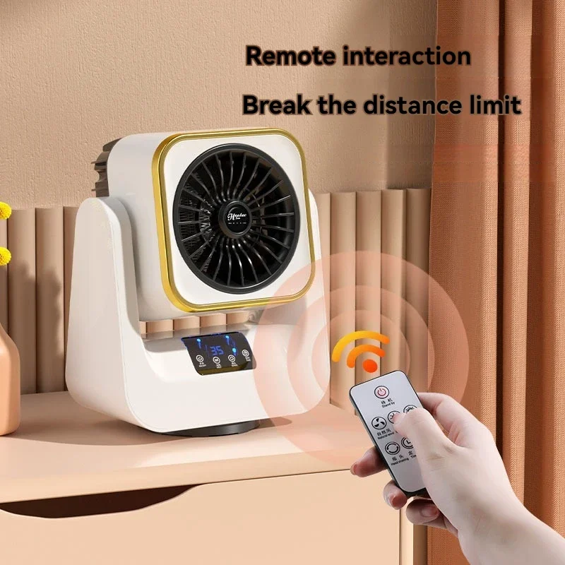 Mini calentador eléctrico para - Hand Warmer Electric reseña y precio