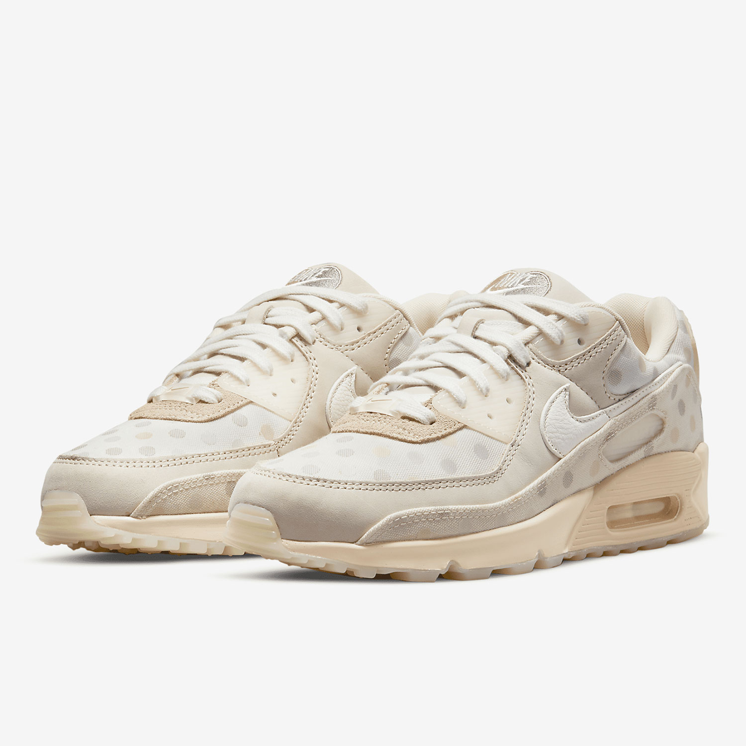 Nike zapatillas para correr ac - Nike Shoes Air Max 90 reseña y precio