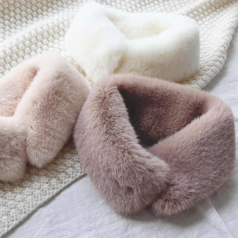 Calentadores de cuello para mu - Wool Coat Peacoat reseña y precio