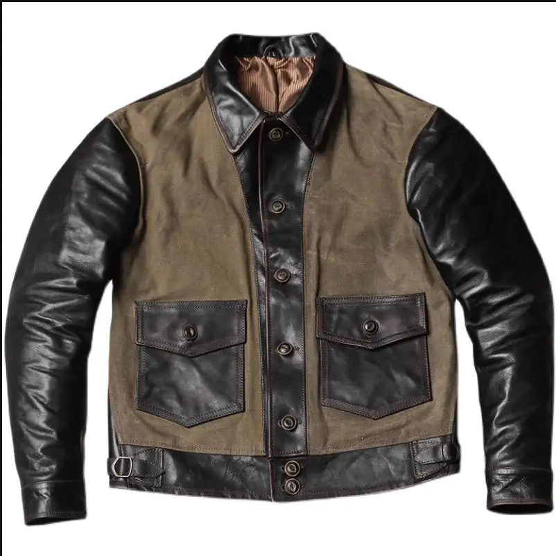 CC Shop-Chaqueta de cuero auté - Down Jacket Packable reseña y precio