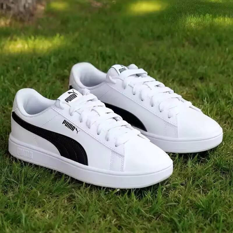 PUMA Rickie Classic Sneakers p - Puma Shoes Rs-X reseña y precio