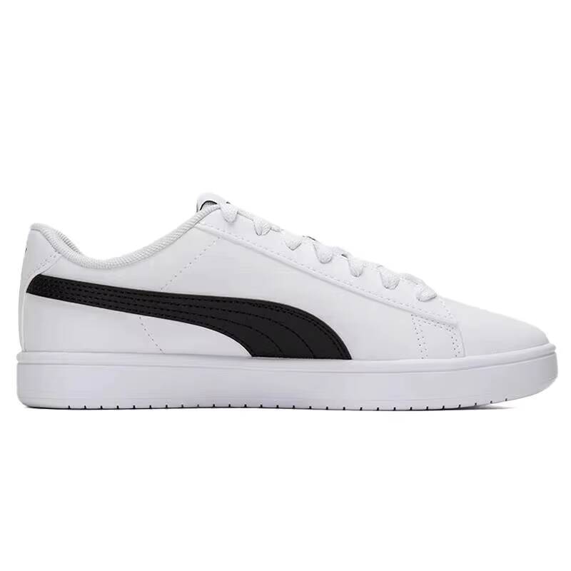 PUMA Rickie Classic Sneakers p - Puma Shoes Rs-X reseña y precio